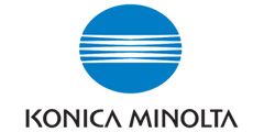 柯尼卡美能達 (5)
