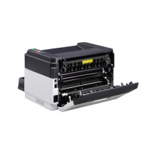 京瓷（KYOCERA）FS-1060DN激光打印機(jī)