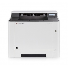 京瓷（KYOCERA）P5021cdw激光打印機