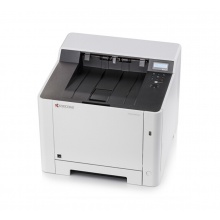 京瓷（KYOCERA）P5026cdw激光打印機(jī)