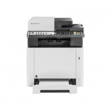 京瓷（KYOCERA）M5526cdw多功能一體機(jī)