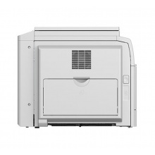 佳能（CANON）iR2206N A3黑白激光數(shù)碼復(fù)合機