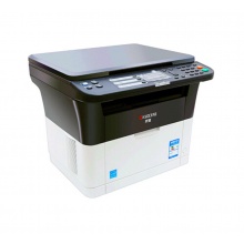 京瓷（KYOCERA）M1025d/PN多功能一體機(jī)