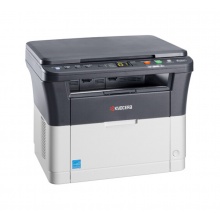京瓷（KYOCERA）FS-1020MFP多功能一體機