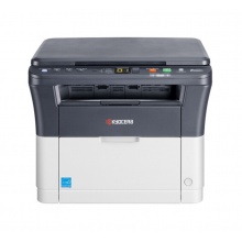 京瓷（KYOCERA）FS-1020MFP多功能一體機