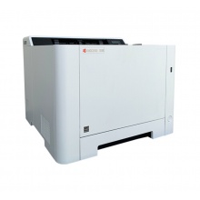 京瓷（KYOCERA）P5018cdn激光打印機(jī)