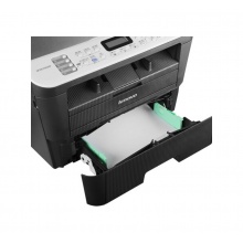 聯(lián)想（Lenovo）7675DXF多功能一體機