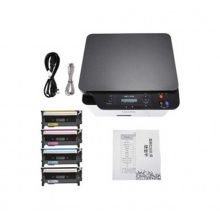 聯(lián)想（Lenovo）CM7120W多功能一體機(jī)