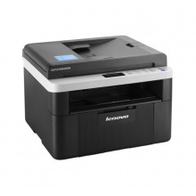 聯(lián)想（Lenovo）M7216 A4黑白激光多功能一體機(jī)