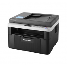 聯(lián)想（Lenovo）M7216 A4黑白激光多功能一體機(jī)