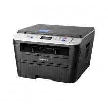 聯(lián)想（Lenovo）M7605D 黑白激光三合一多功能一體機