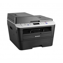 聯(lián)想（Lenovo）M7615DNA 黑白激光三合一多功能一體機(jī)