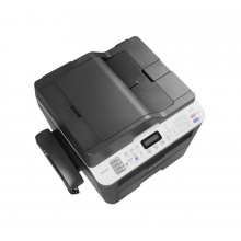 聯(lián)想（Lenovo）M7655DHF 黑白激光一體機