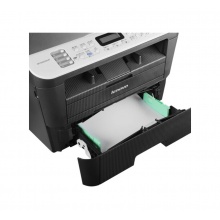 聯(lián)想（Lenovo）M7655DHF 黑白激光一體機