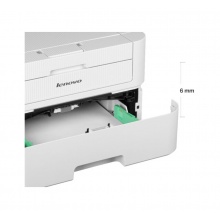 聯(lián)想LJ2400PRO黑白激光A4打印機(jī)