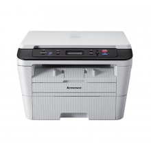 聯(lián)想（Lenovo）M7405D激光黑白一體機