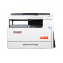 震旦（AURORA）AD188e A3黑白多功能數(shù)碼復(fù)合機(jī)