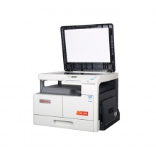 震旦（AURORA）AD188e A3黑白多功能數(shù)碼復(fù)合機(jī)