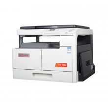 震旦（AURORA）AD188e A3黑白多功能數(shù)碼復(fù)合機(jī)