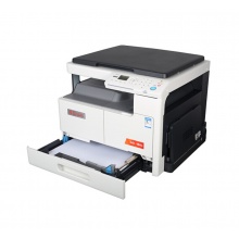 震旦（AURORA）AD188e A3黑白多功能數(shù)碼復(fù)合機(jī)