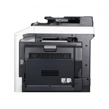 震旦（AURORA）AD208 A3黑白多功能數(shù)碼復合機