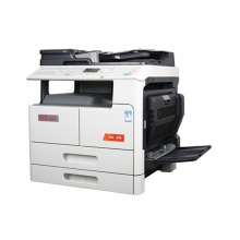 震旦（AURORA）AD248 A3黑白多功能數(shù)碼復(fù)合機