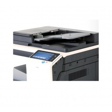 震旦（AURORA）ADC225 A3彩色多功能數(shù)碼復(fù)合機(jī)