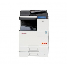 震旦（AURORA）ADC265 A3彩色多功能數(shù)碼復合機