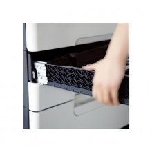 震旦（AURORA）ADC265 A3彩色多功能數(shù)碼復合機