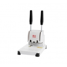 震旦 (AURORA) AB-308財務(wù)裝訂機(jī)