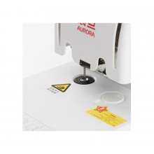 震旦 (AURORA) AB-308財務(wù)裝訂機(jī)