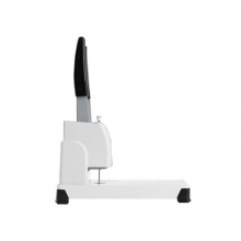 震旦 (AURORA) AB-308財務(wù)裝訂機(jī)