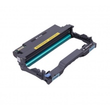 震旦 ADDU-310 A4打印機(jī)鼓組件適用機(jī)型 AD310...