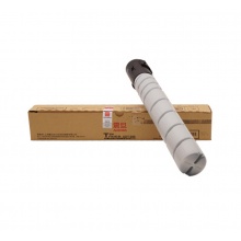 震旦 ADT-369復(fù)印機(jī)耗材粉盒碳粉墨盒 適用AD289s 369S