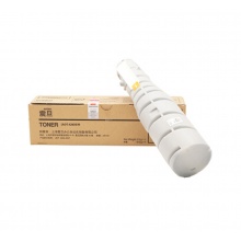 震旦 ADT-429復(fù)印機(jī)耗材粉盒碳粉適用于A(yíng)D369 AD429