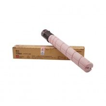 震旦ADT-223 CMYK復(fù)印機(jī)彩色耗材粉盒碳粉ADC223 ADC223S ADC283 低容量