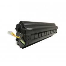 震旦 ADDT-220e粉盒適用AD220MNW220MNF220MC200PS