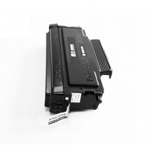 震旦碳粉ADDT-310適用 AD310PDN310MC330MWC316MWA336MWA