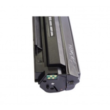 震旦ADDT-240E復(fù)印機耗材粉盒碳粉 大容量標(biāo)準(zhǔn)容量適用AD240PN ADDT-240E