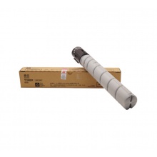 震旦ADT-225 CMYK復印機彩色耗材粉盒碳粉ADC225 ADC265  低容量