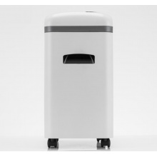 震旦 AS068CD多功能碎紙機(jī)辦公單次6張5級(jí)保密低音碎C...