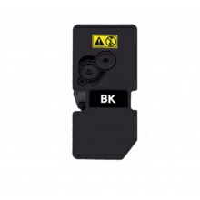 原裝京瓷TK-5233 CMYK墨盒粉盒適用P5021cdn P5021cdw