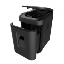 震旦 AS150CM全自動商務辦公碎紙機 (手動10張自動150張4級保密)大型自動