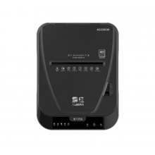 震旦 AS150CM全自動商務辦公碎紙機 (手動10張自動150張4級保密)大型自動