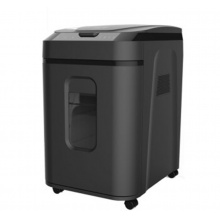 震旦 AS150CM全自動商務辦公碎紙機 (手動10張自動150張4級保密)大型自動