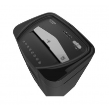 震旦 AS1430CD 20L大容量30分鐘長時間4級保密辦公碎紙機