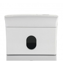 震旦碎紙機(jī) AS039辦公低音便攜小型家用桌面型迷你5級(jí)保密