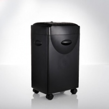 震旦（AURORA） AS151CD大容量專業(yè)碎紙機單次15張靜音新款