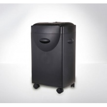 震旦（AURORA） AS151CD大容量專業(yè)碎紙機單次15張靜音新款