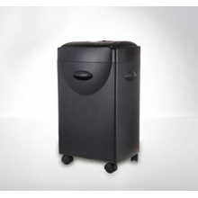 震旦（AURORA） AS151CD大容量專業(yè)碎紙機單次15張靜音新款